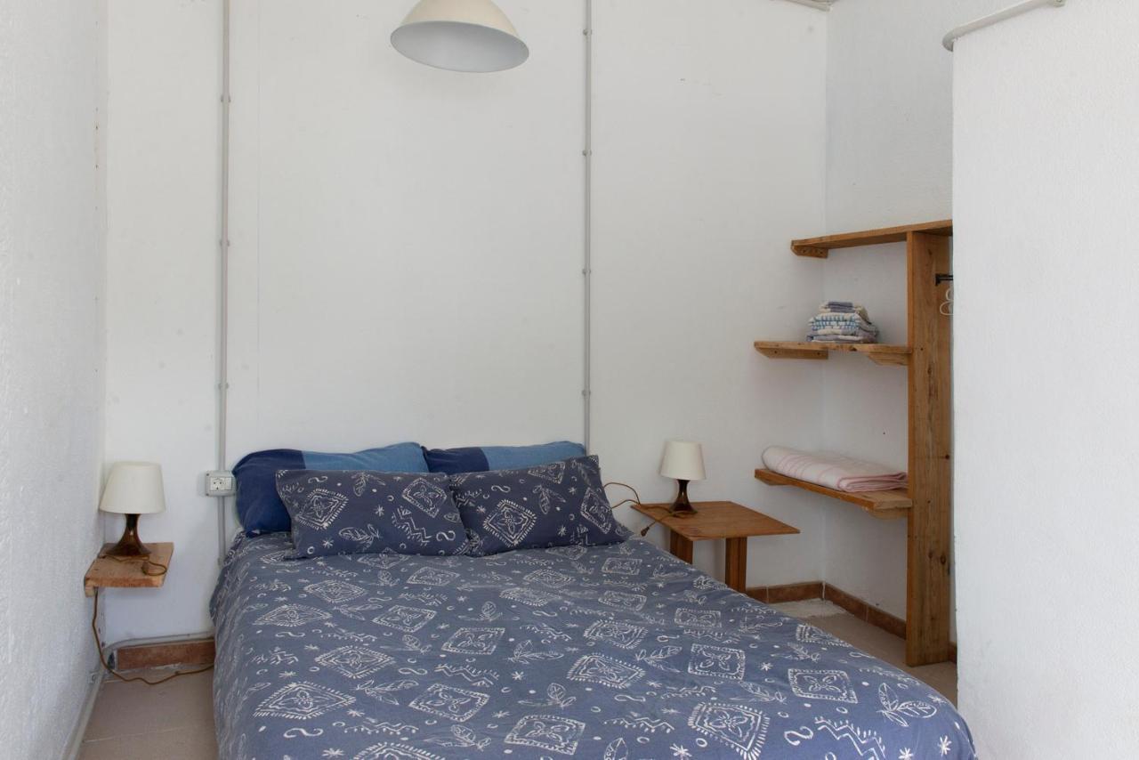 Basic En-Suite Bedroom By The Sea Guinea Exterior foto